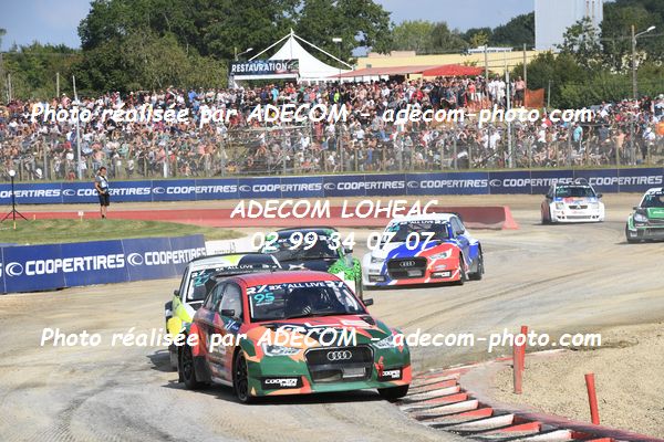 http://v2.adecom-photo.com/images//1.RALLYCROSS/2021/RALLYCROSS_LOHEACRX _2021/EURO_RX3/BELEVSKIY_Youri/40A_2649.JPG